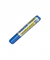 ARTLINE 519 WHITEBOARD MARKER - BLUE
